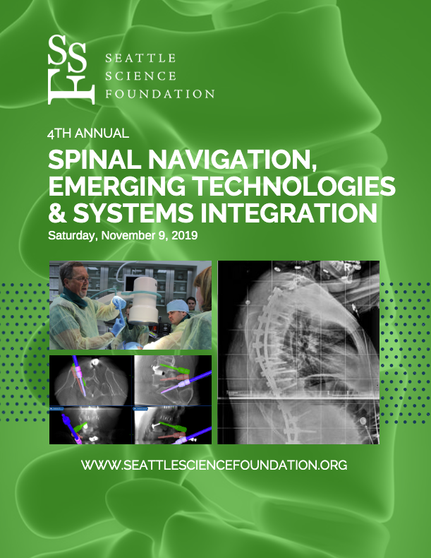 SNETSI Flyer.png