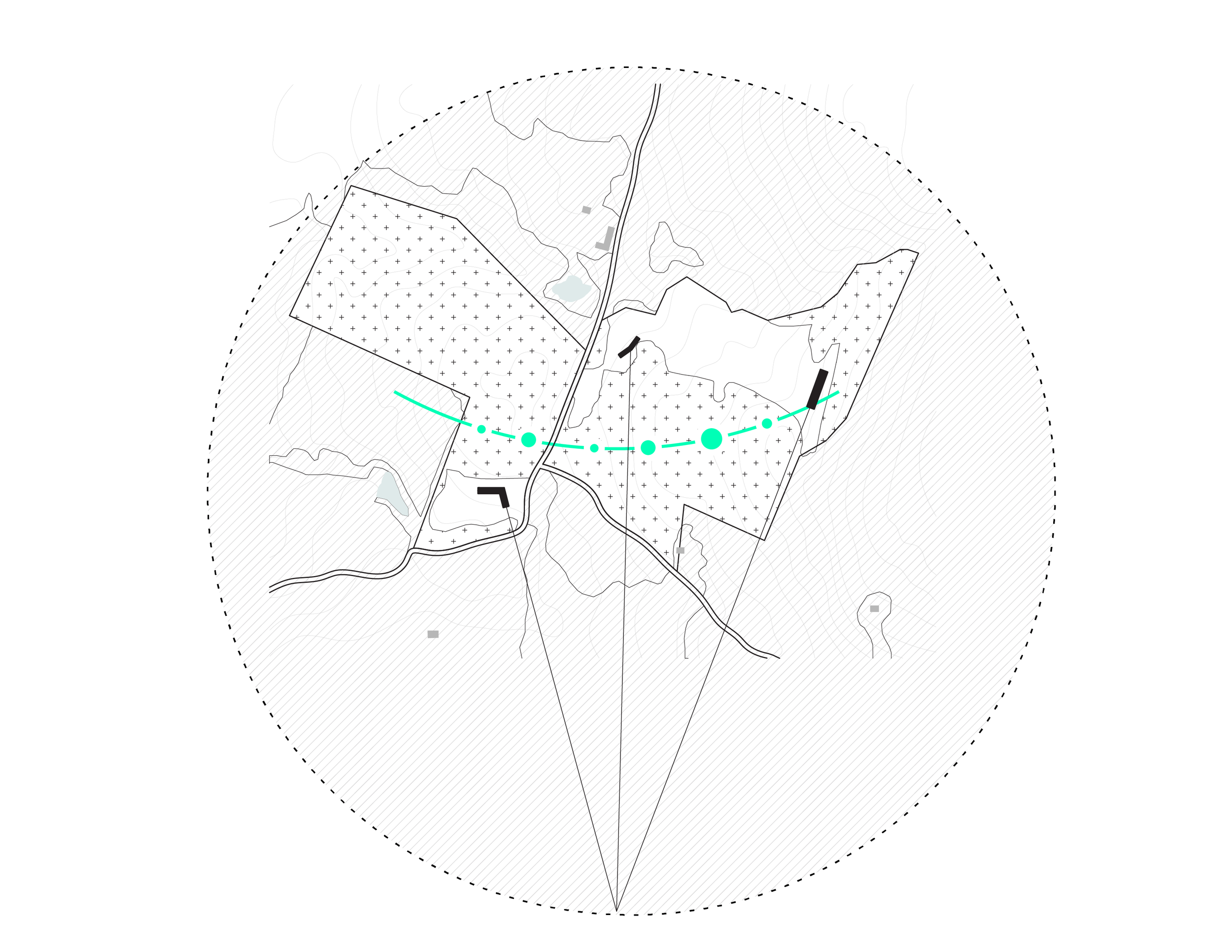 20160117_tunbridge house-01.png