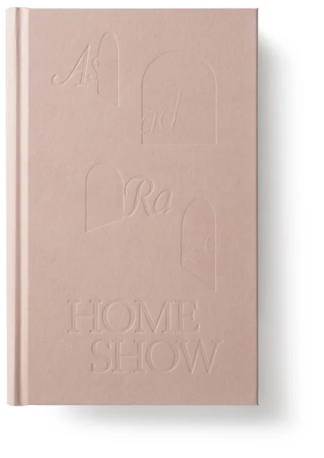 home show.jpg