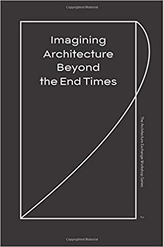 arch beyond end times.jpg