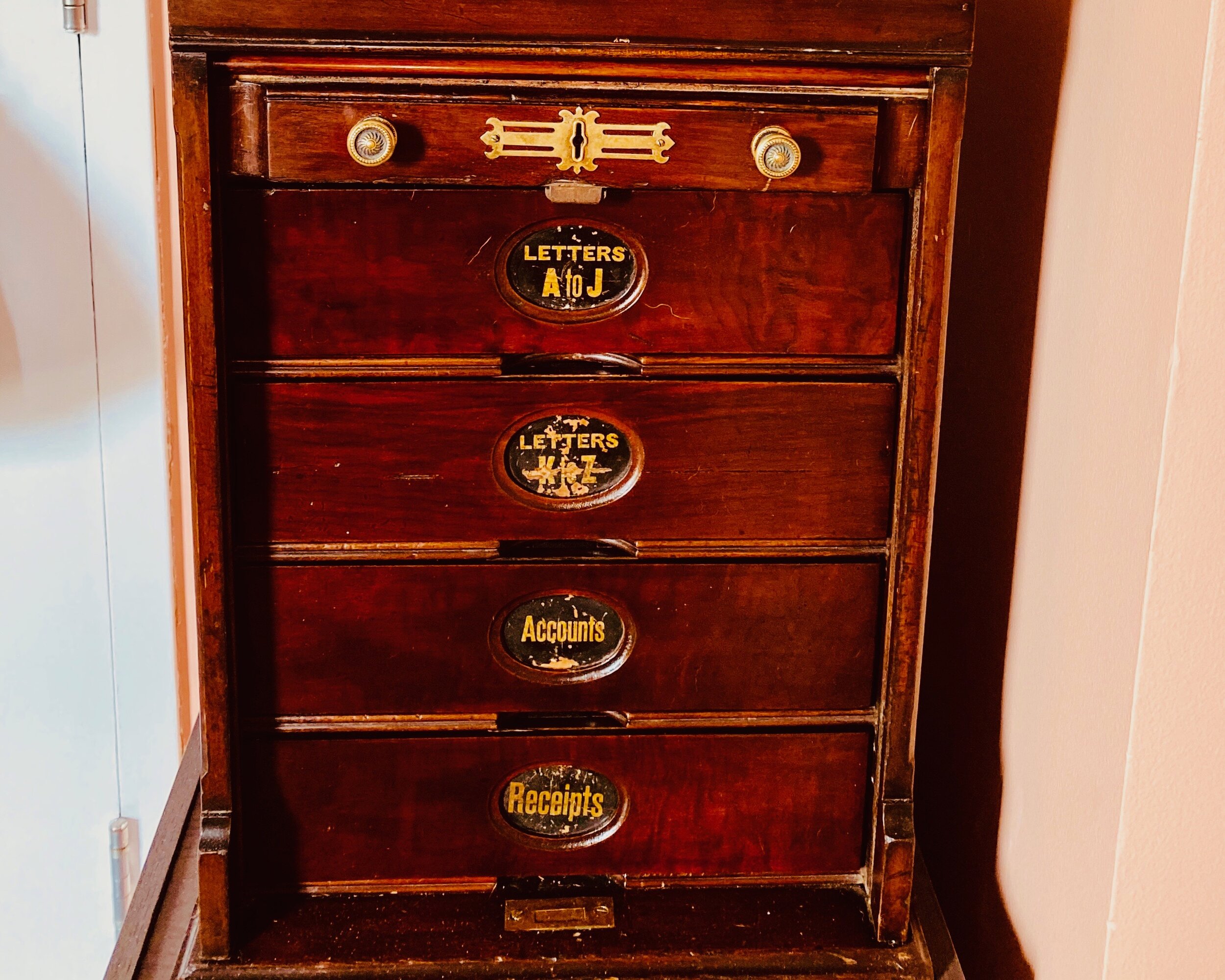 file cabinet.jpg