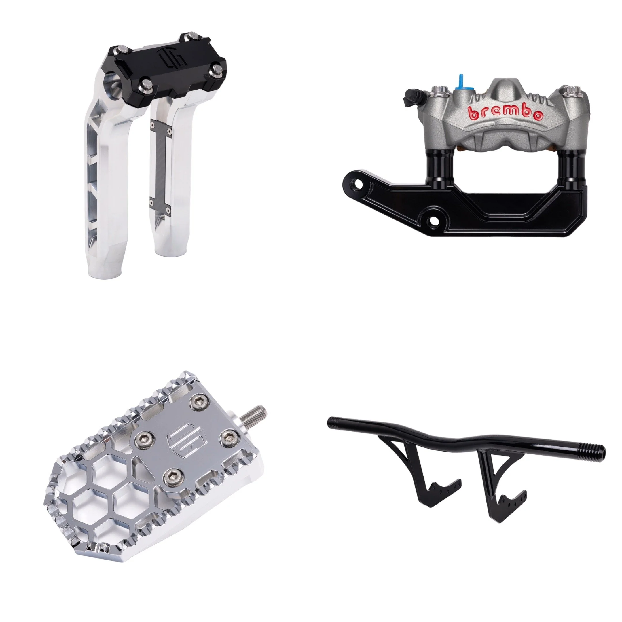 Original Garage, OG, motorcycle components, motorcycle parts,e-commerce photography, products photography, photographie de produits, photographie e-commerce, photographie de produit québec, photographie e-commerce québec, photographie studio