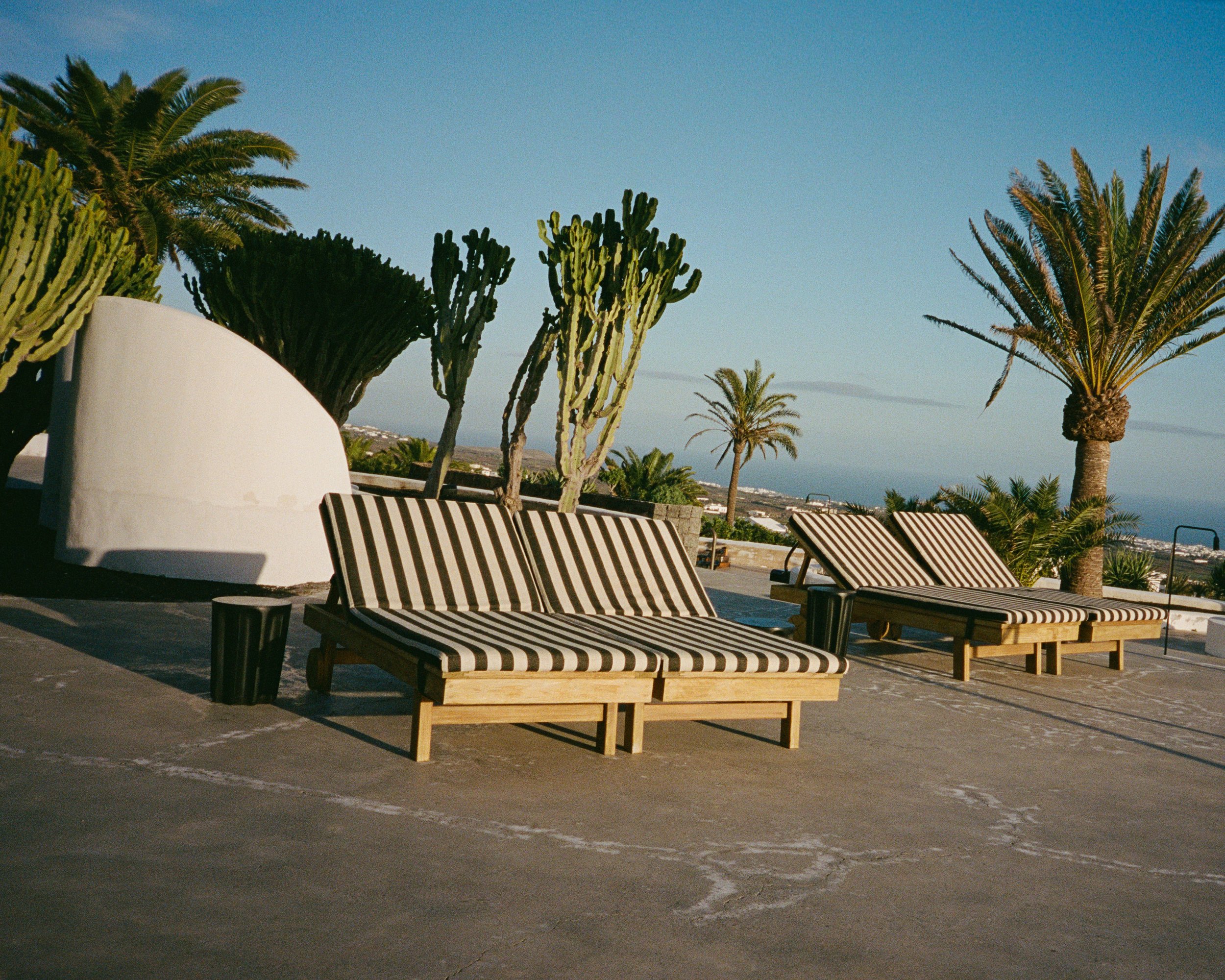 hotel césar lanzarote, césar lanzarote, césar manrique, lanzarote, canary island, lanzarote spain, luxury hotel, design hotel, spain hotel, canary island hotel, hospitality content, hospitality hotel