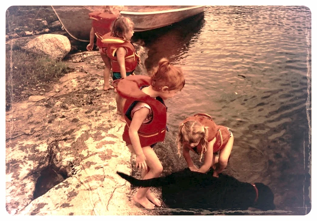lakephoto.jpg