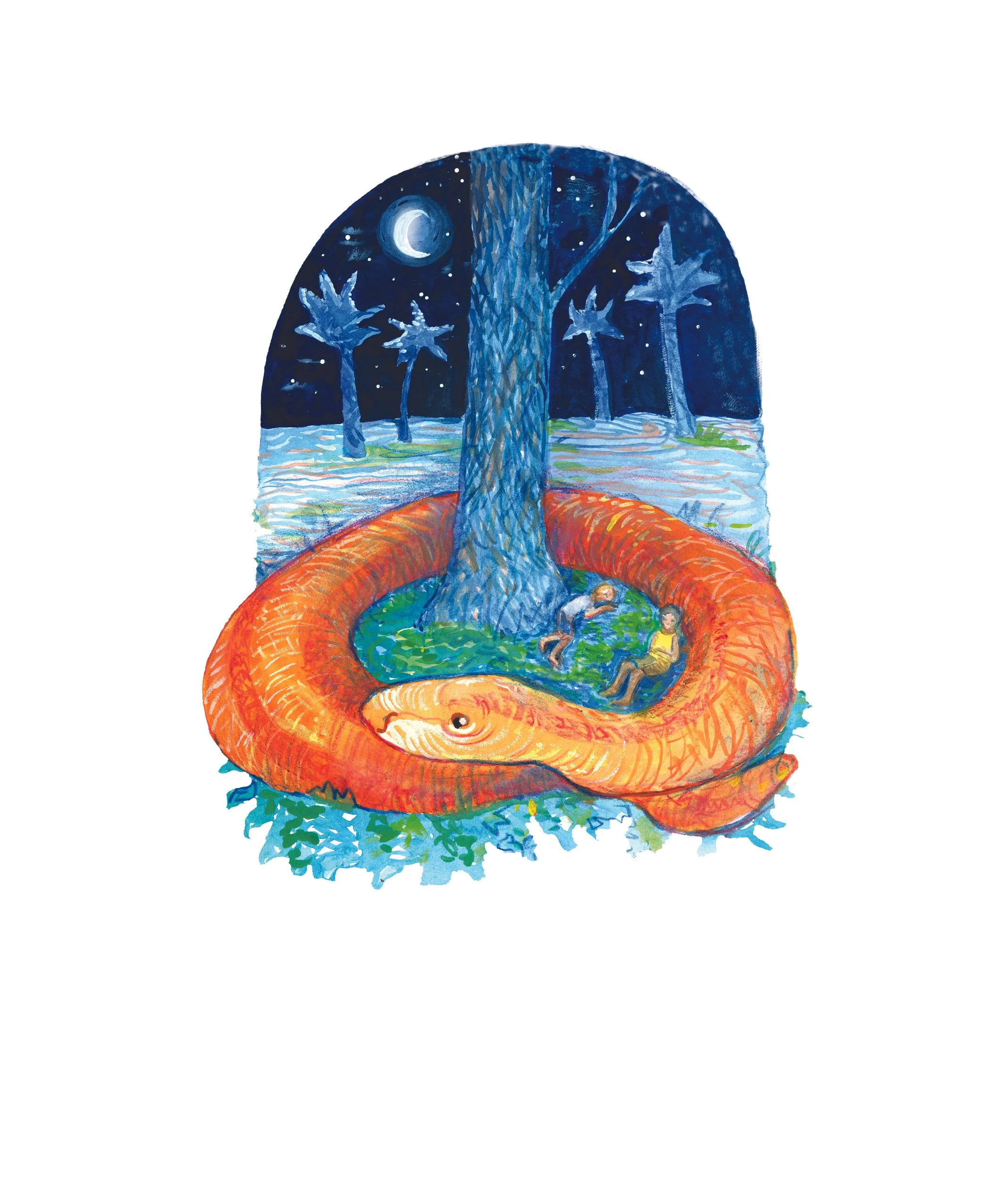 Mosaicillustration4.jpg