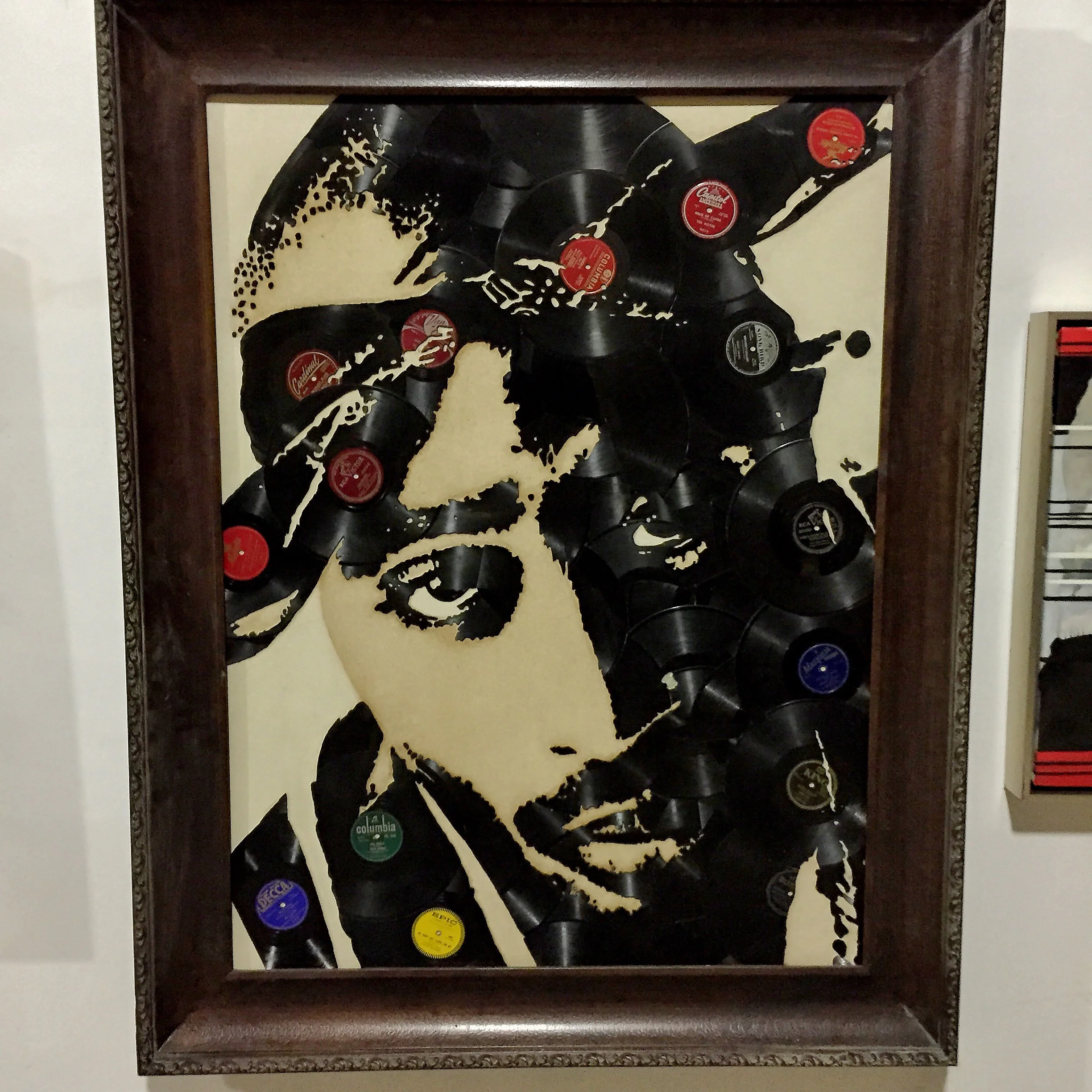 Tupac