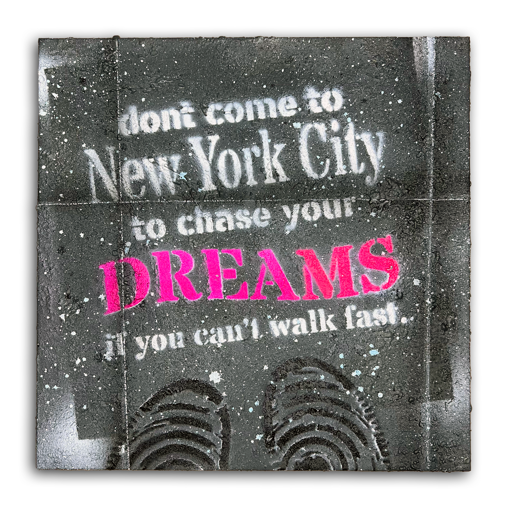 1 - NYC Dreams Cement Pink.png