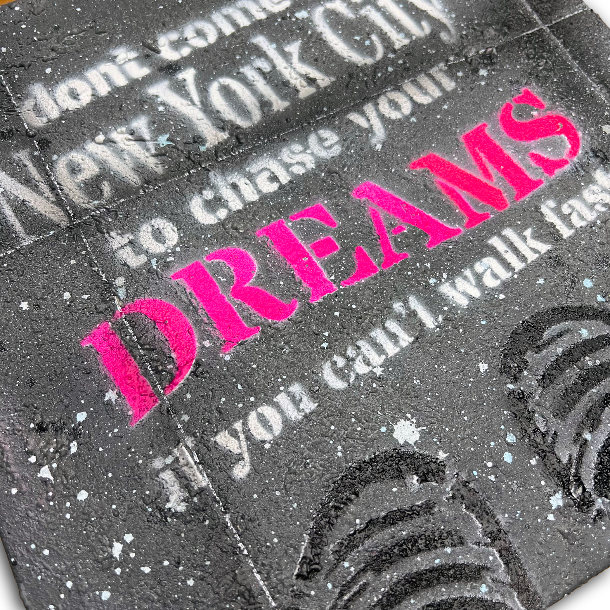 2 - NYC Dreams Cement Pink.png