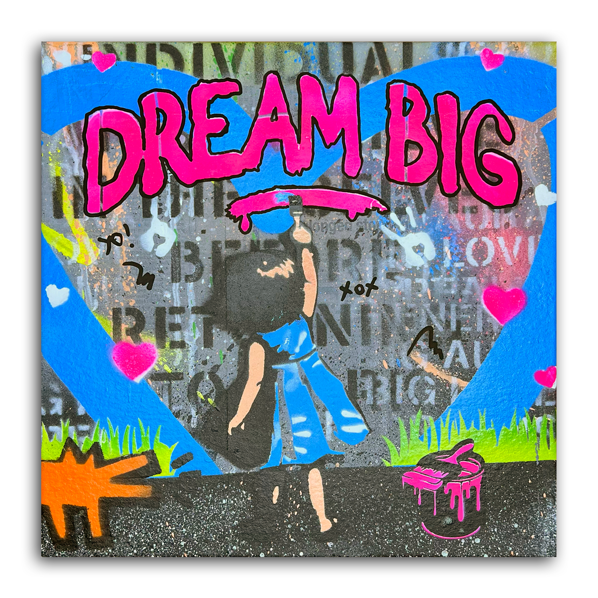 1 - Dream Big Blue Heart.png