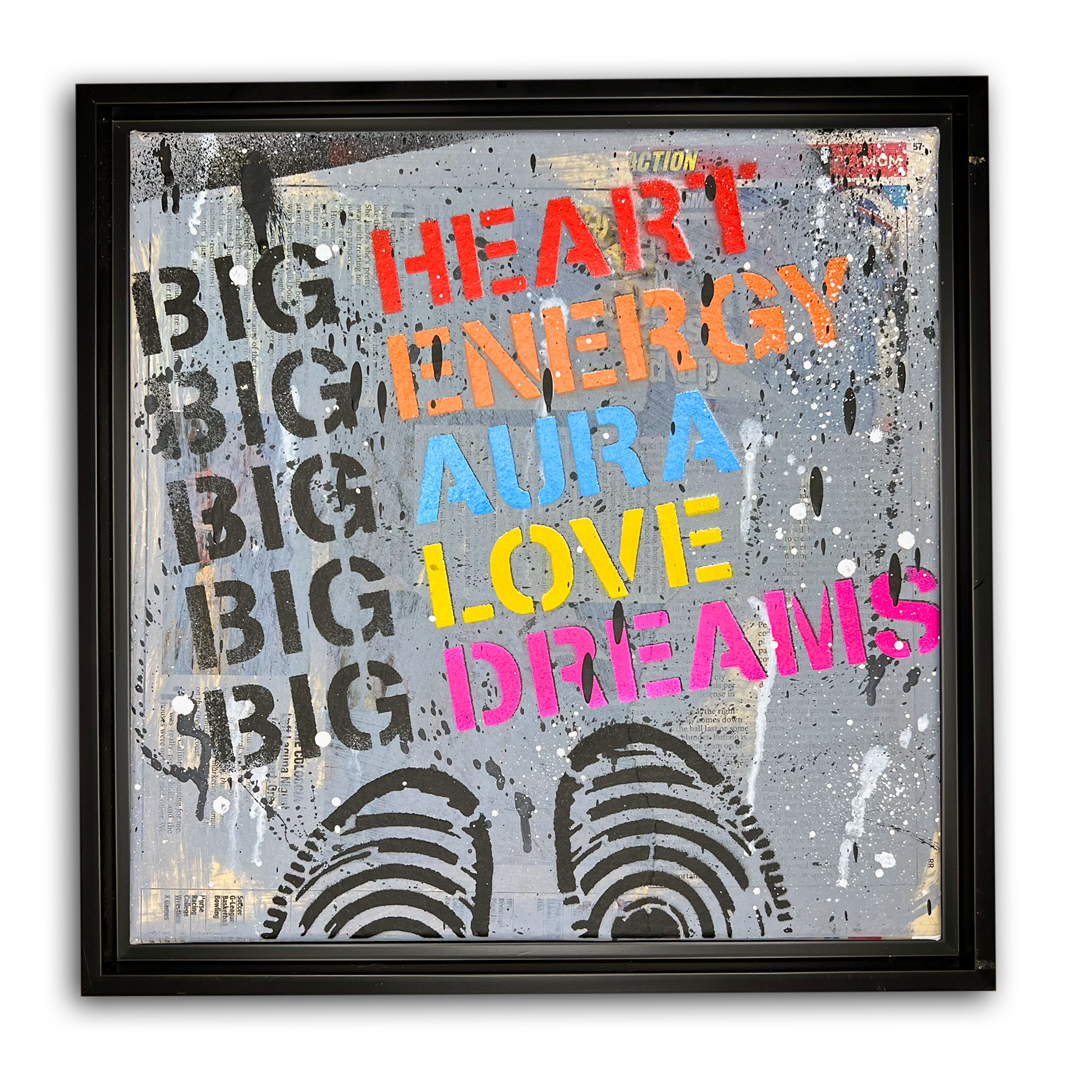 1 - Big Heart, Big Energy Multicolor.png