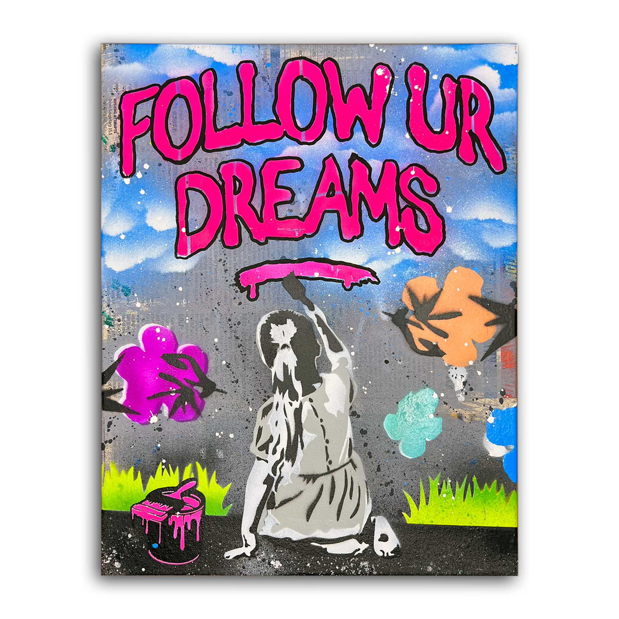 1 - Follow Your Dreams.png