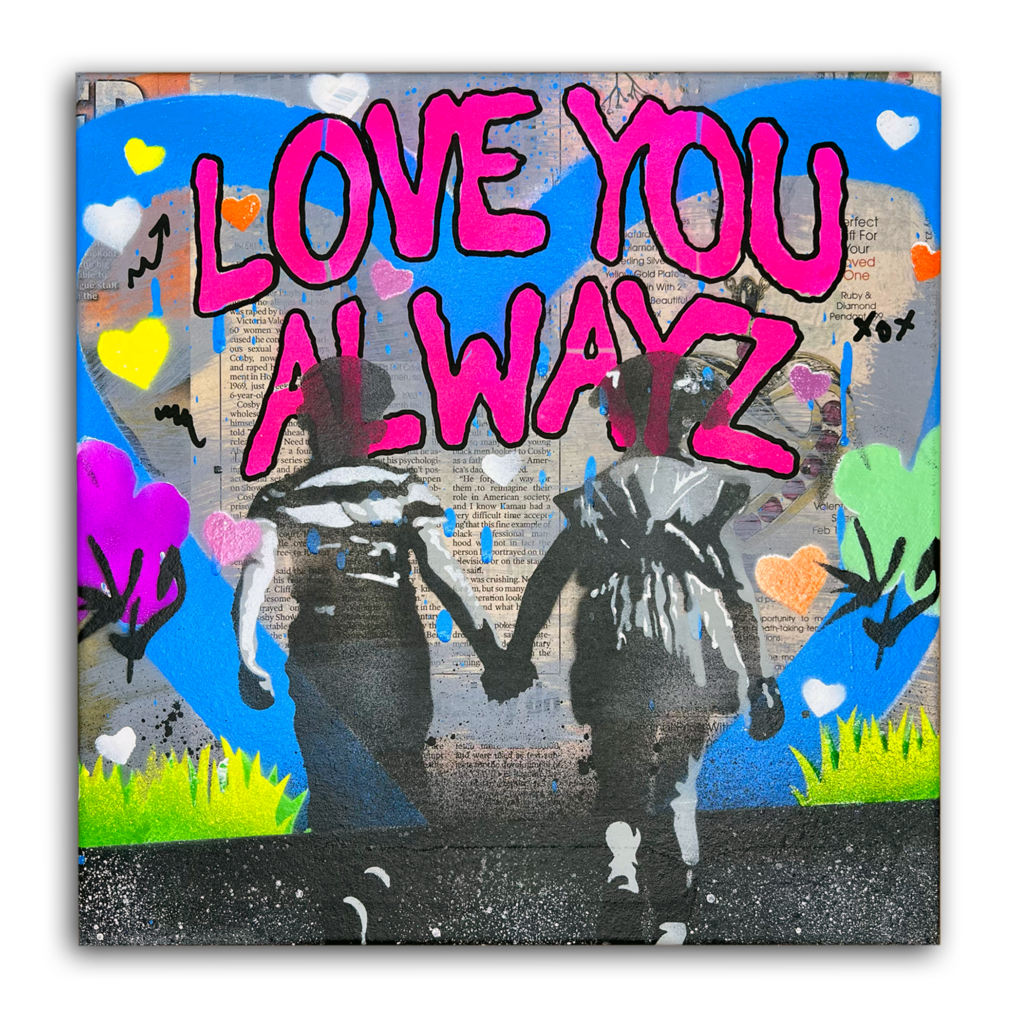 1 - Love You Alwayz.png