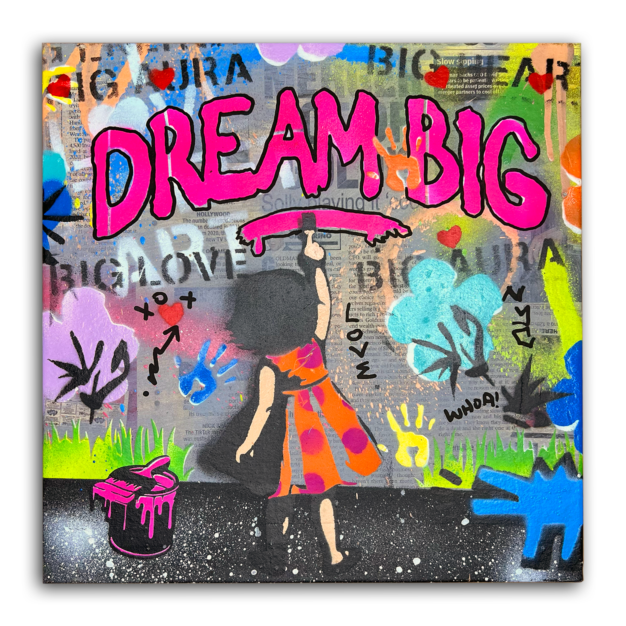 1- Dream Big Orange Dress.png