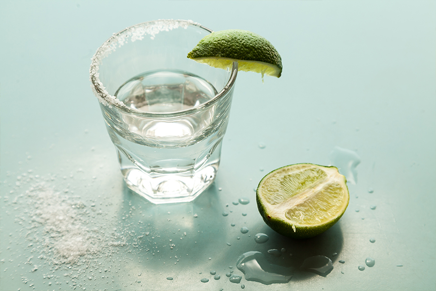 foodStyling-02.jpg