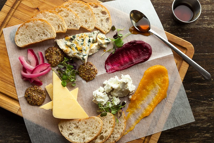foodStyling-05.jpg
