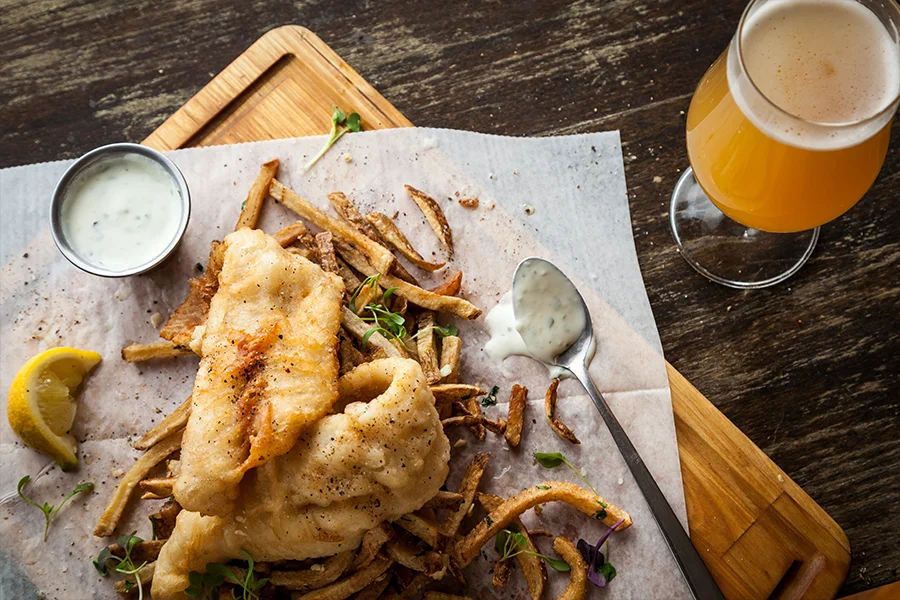 foodStyling-08.jpg