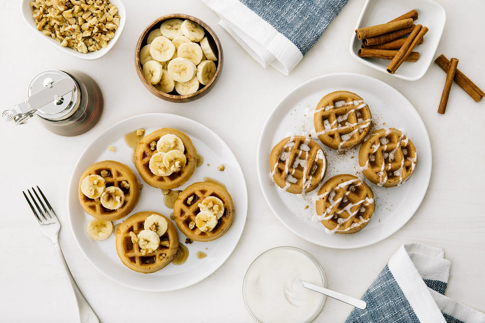 Group Waffle Shot 1-0233.jpg