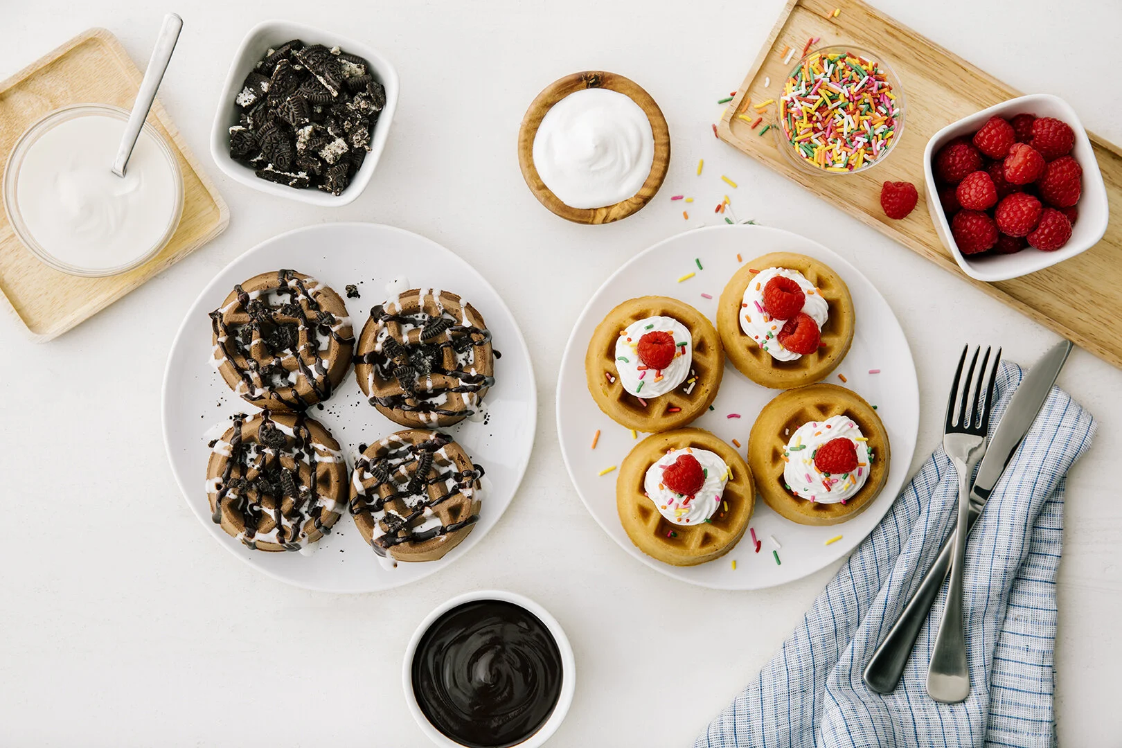 Group Waffle Shot 2-0273.jpg