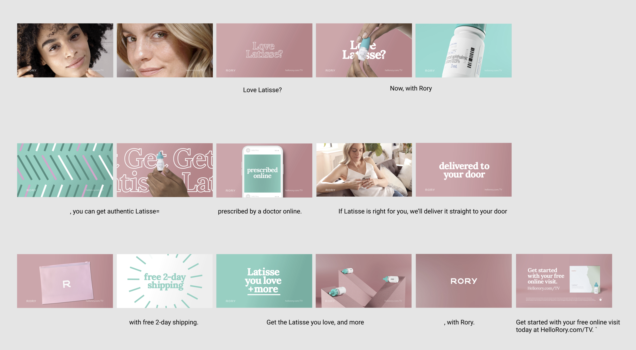 Screen Shot 2021-07-26 at 11.05.26 AM.png