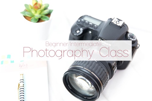 AdultPhotoClass.jpeg