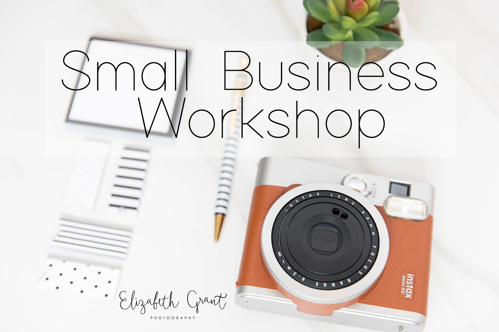 SmallBusinessWorkshop.jpeg