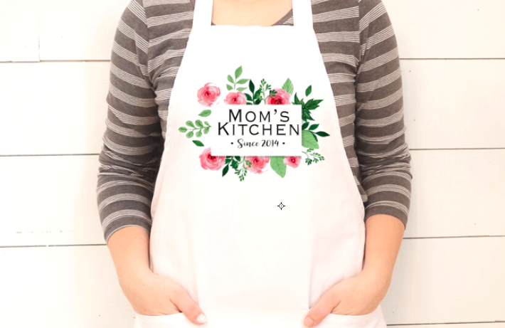 Moms Kitchen Est. Date Adult (group 1).png