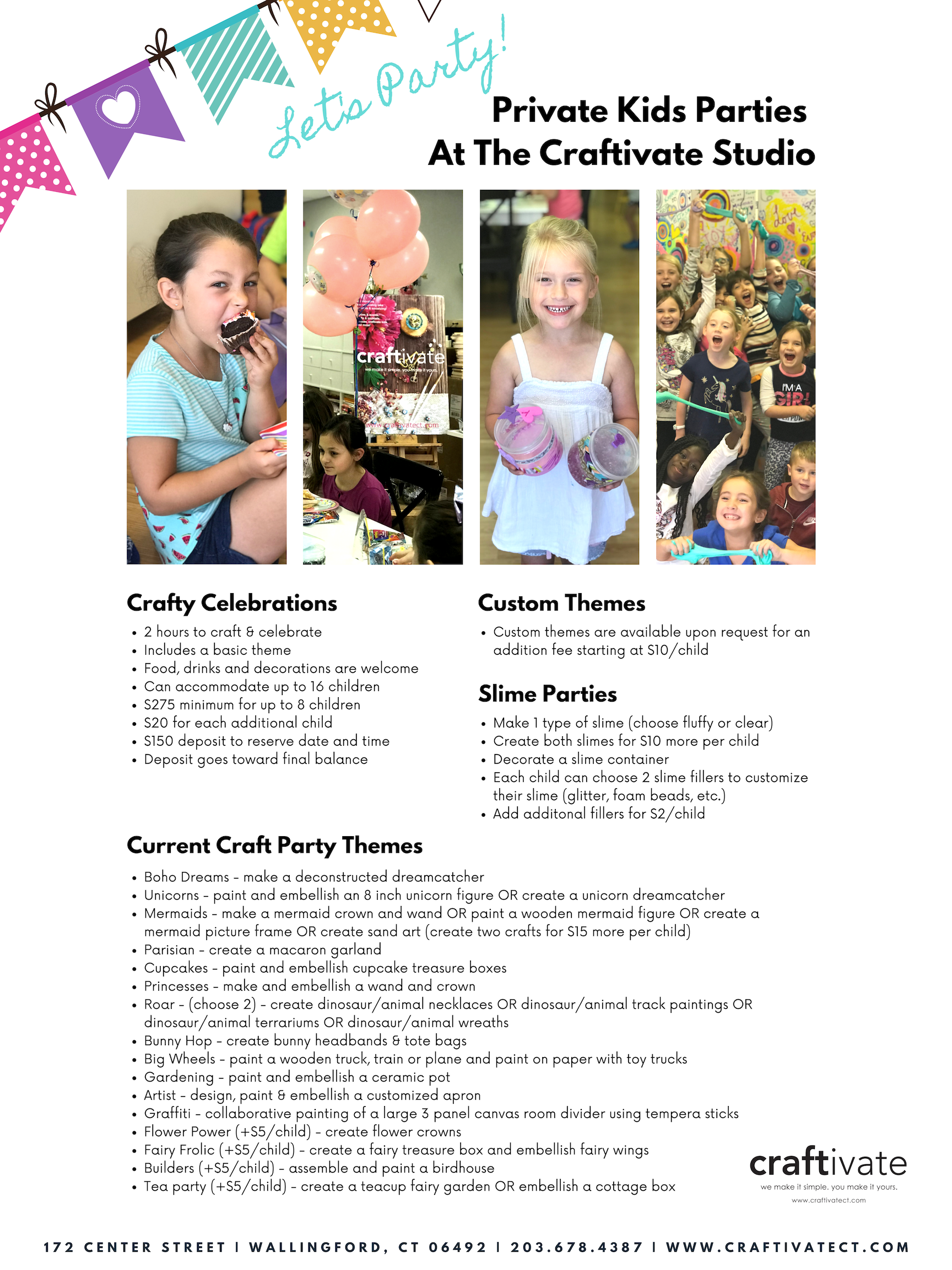 Kid Party Flyer.png
