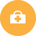 training-whatwedo-icons.png