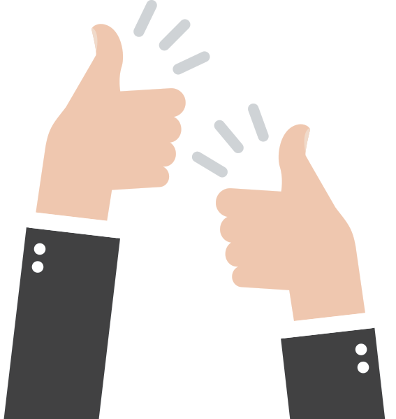 thumbs2.png