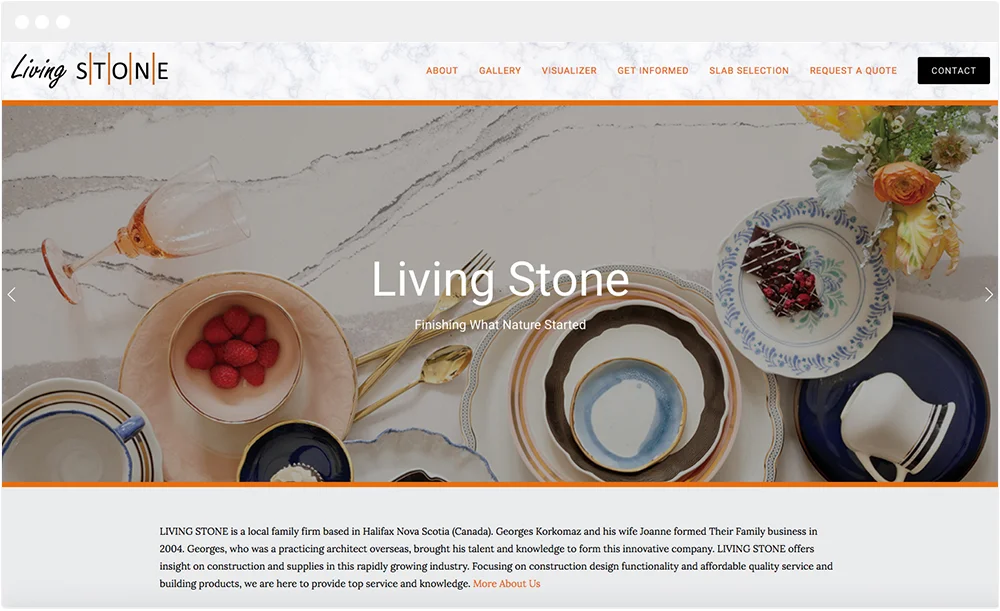 livingstone_our-work.jpg