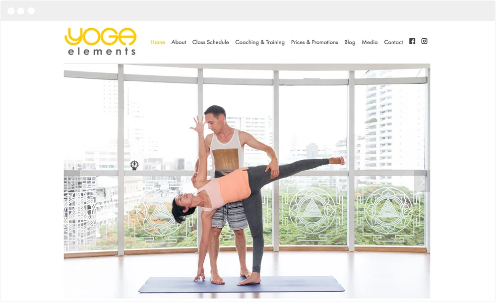 yogaelements_our-work.jpg