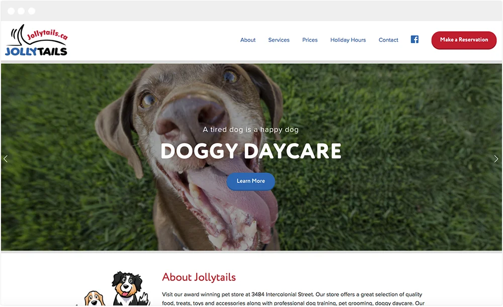 jollytails_our-work.jpg