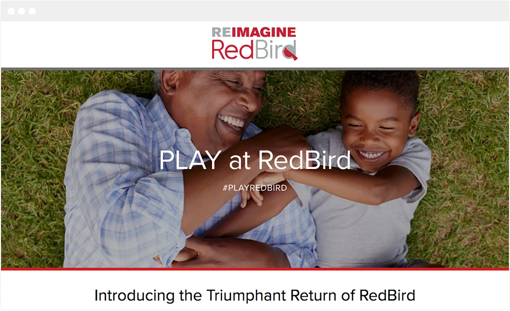 redbird_our-work.jpg