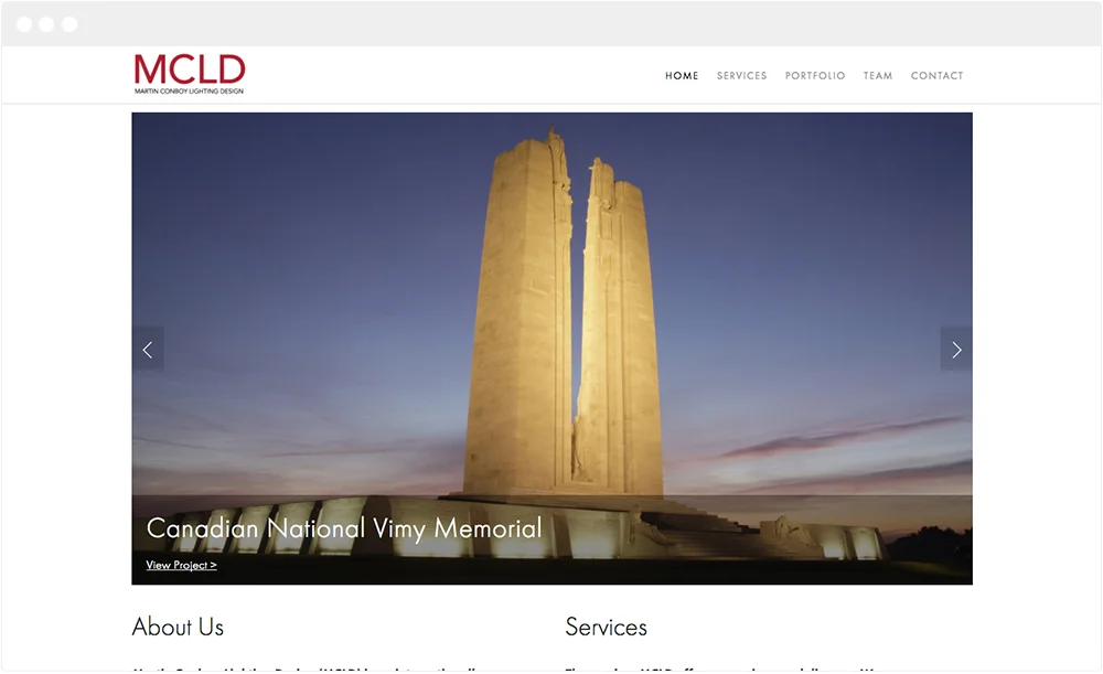 mcld_our-work.jpg