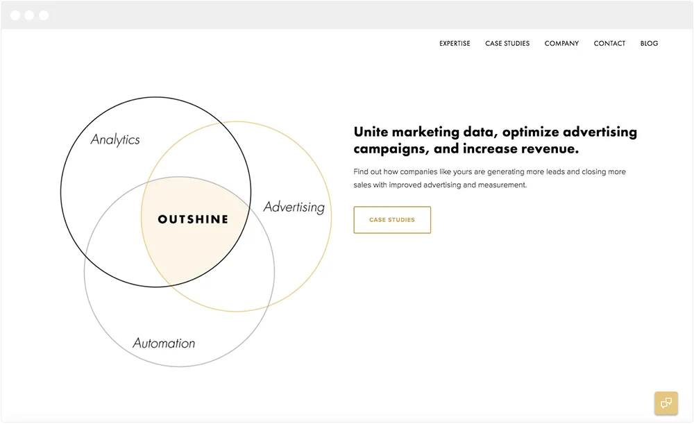outshine_our-work.jpg