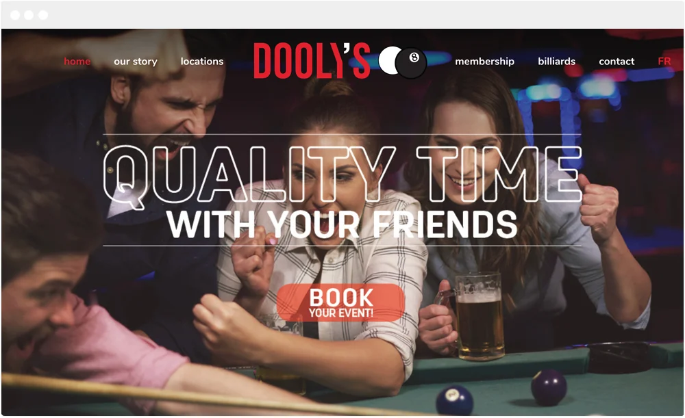doolys-our-work.jpg