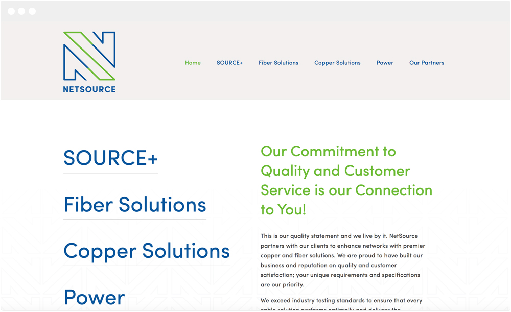 netsource-our-work.jpg