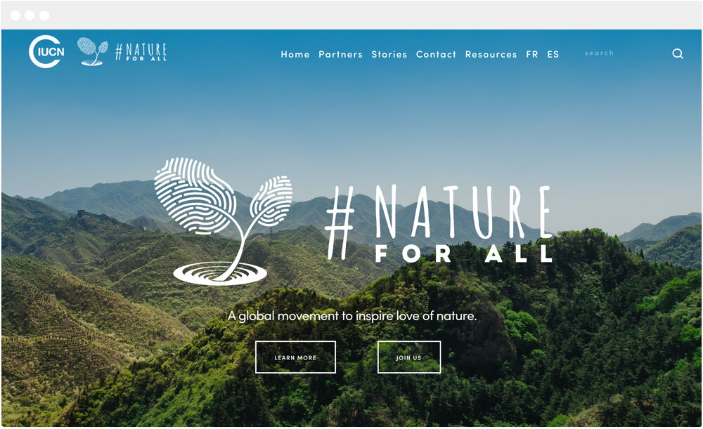 natureforall_our-work.jpg