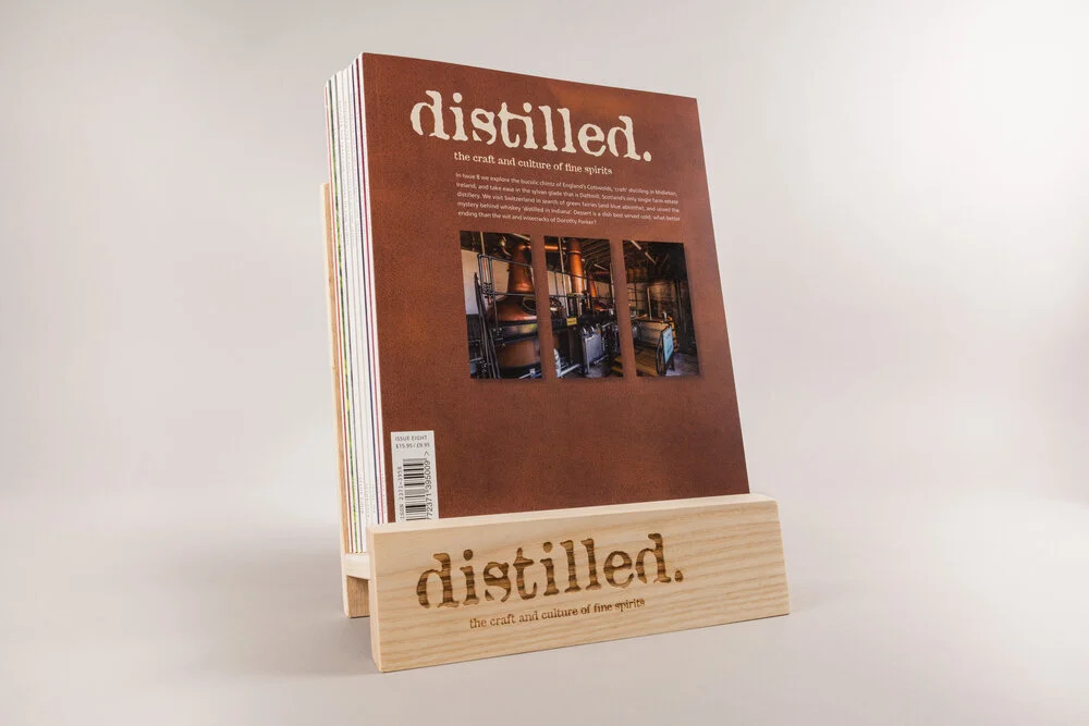 Distilled-2500px-Issue8-stand.jpg
