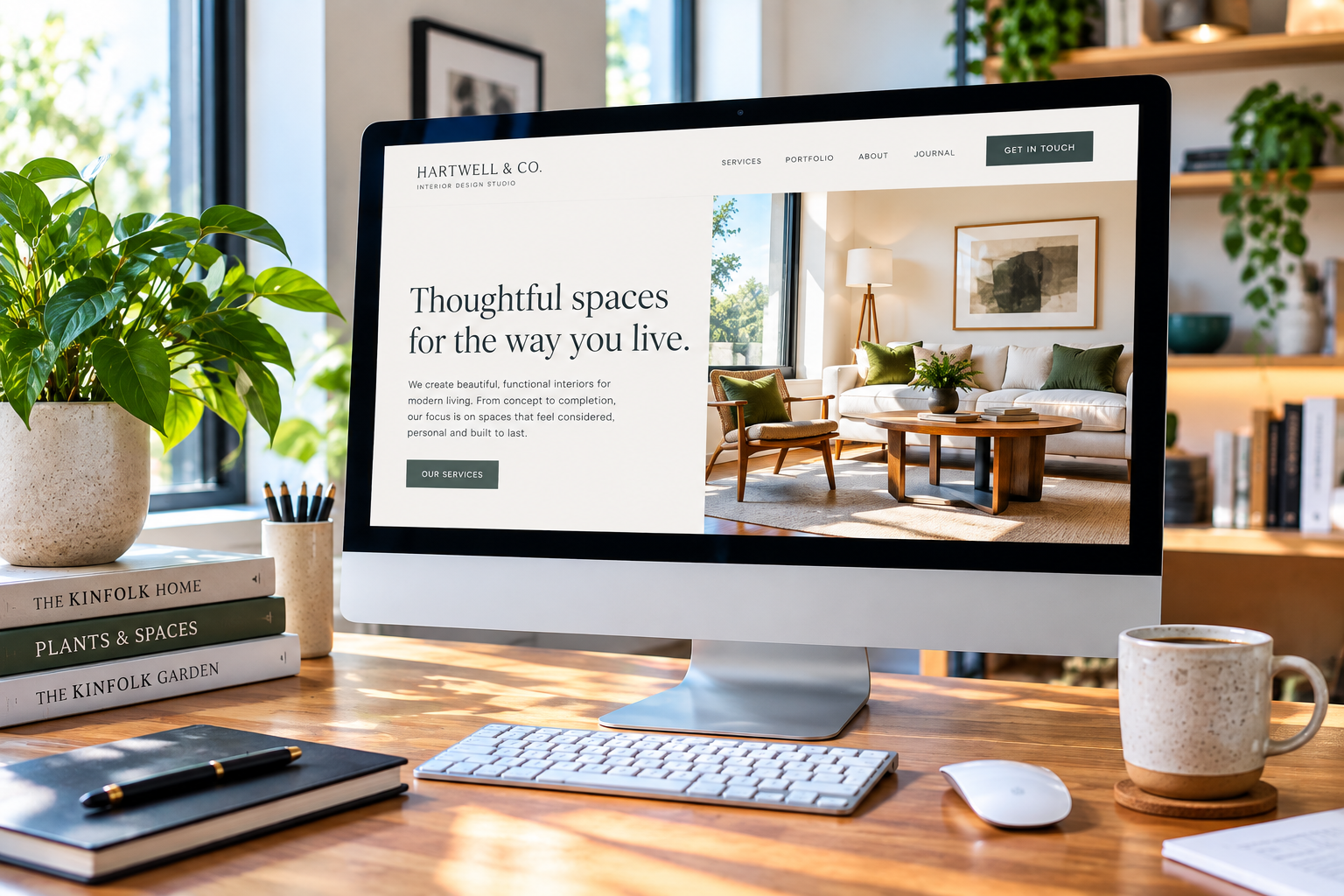 Is Squarespace Good for Small Business Websites in 2026?