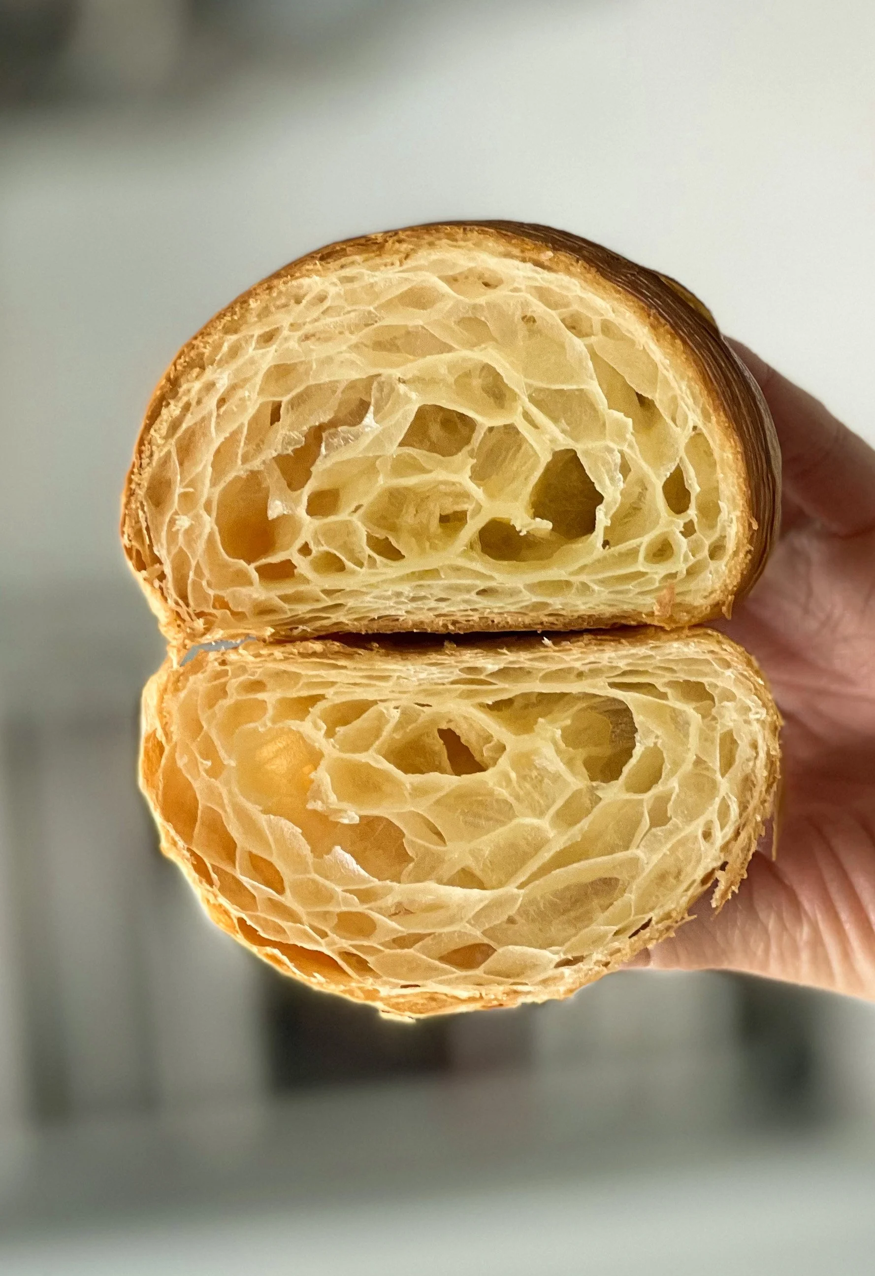 Janjou Patisserie