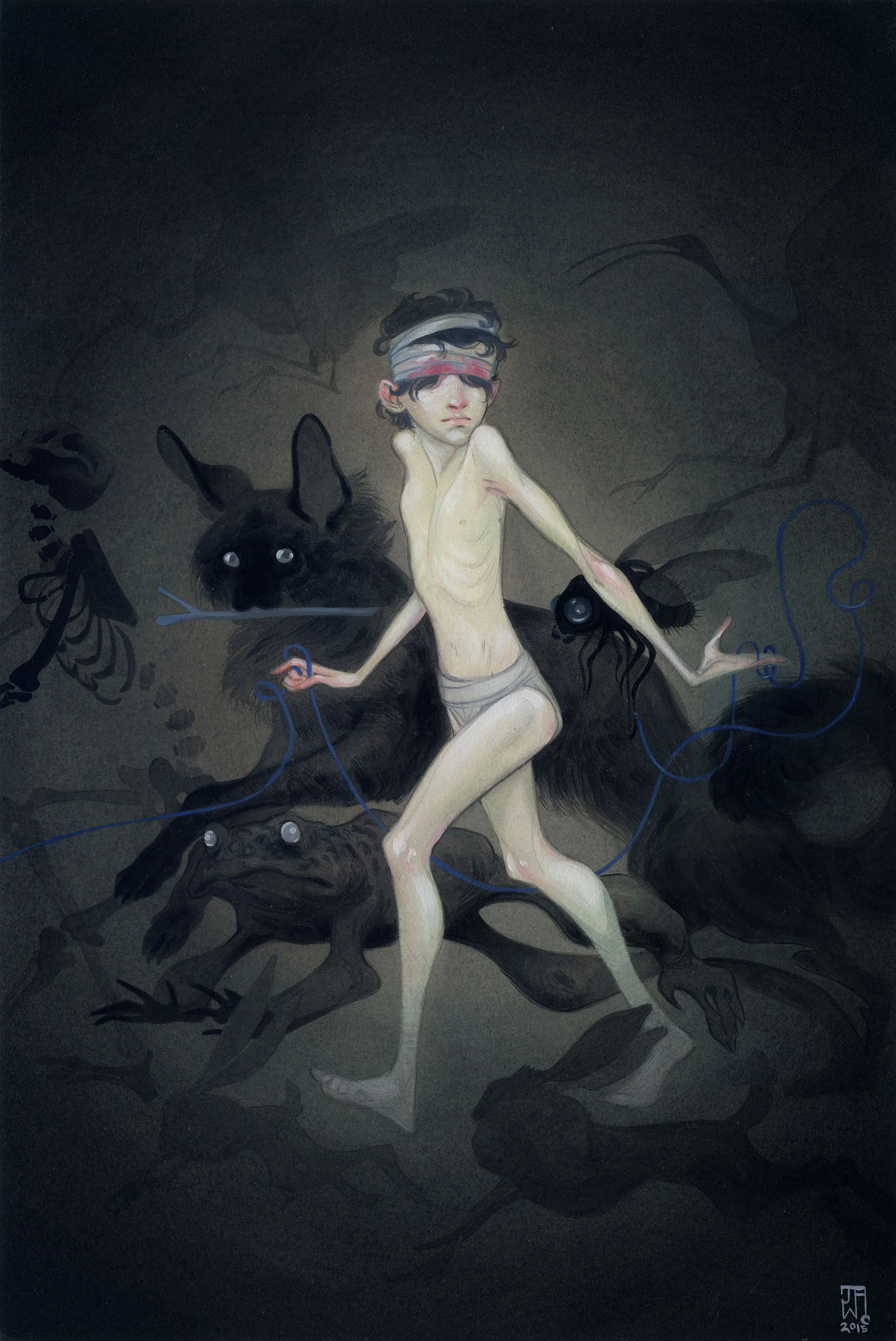 JAWCooper_givemedarkness copy.jpg