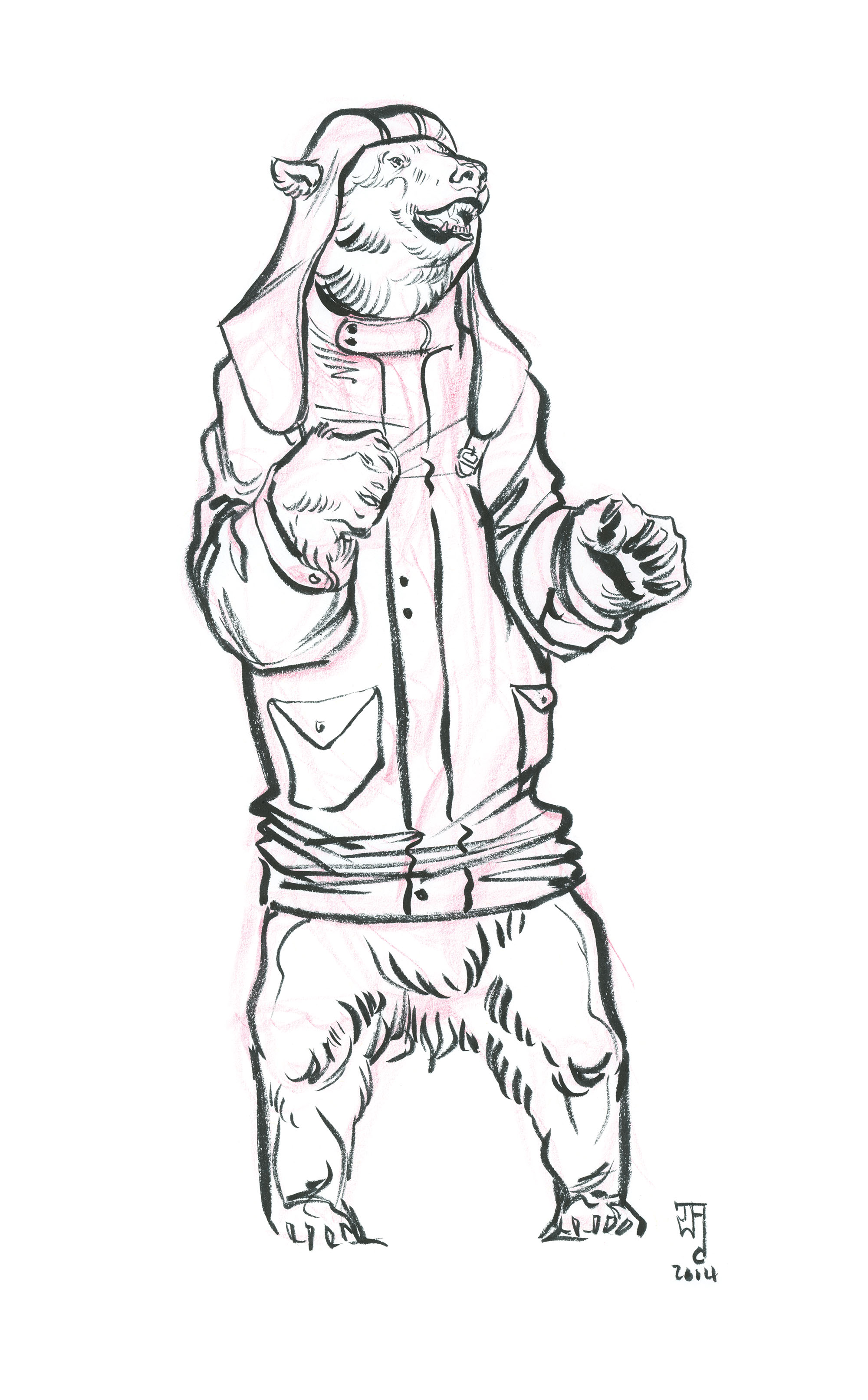 bear.jacket_jawcooper copy.jpg