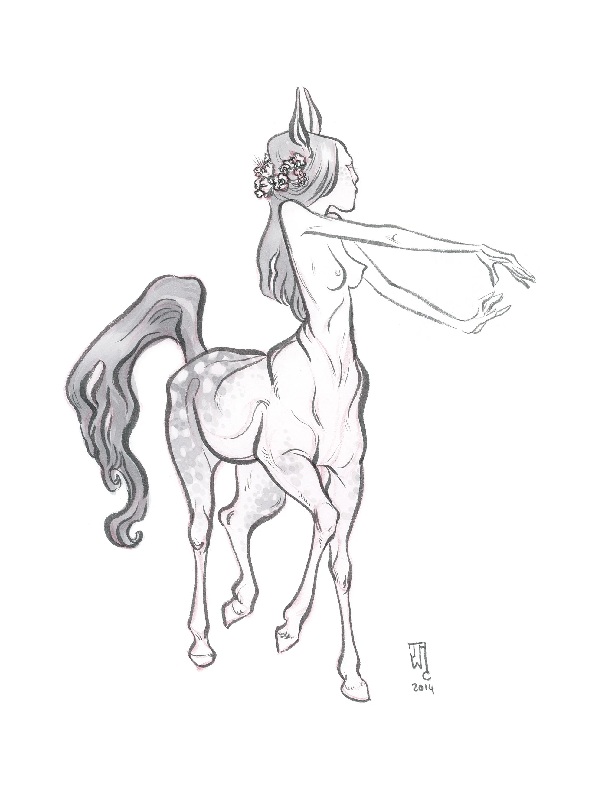 centaur.sketch_JAWCooper copy.jpg