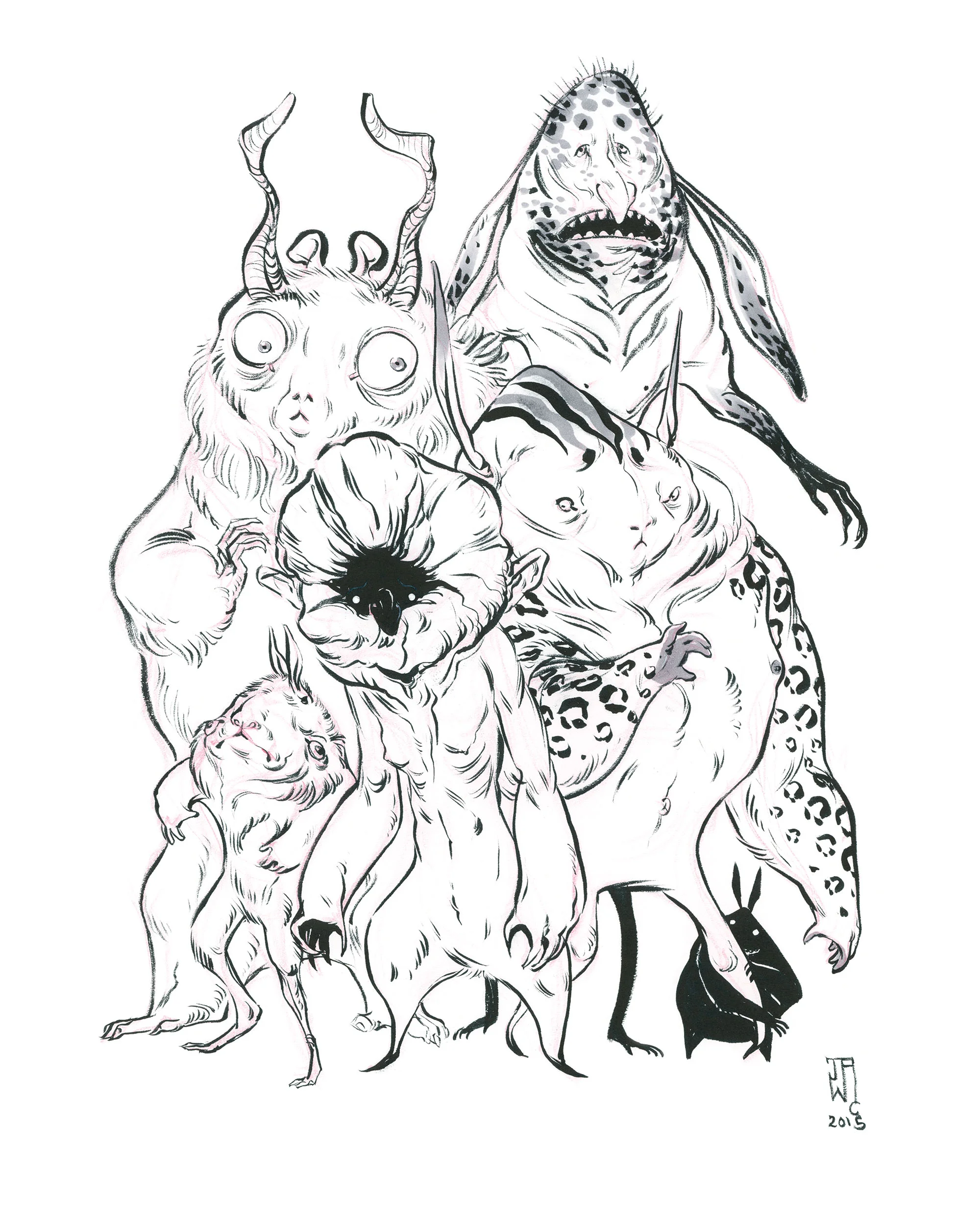 monsterparty2.sketch_JAWCooper copy.jpg