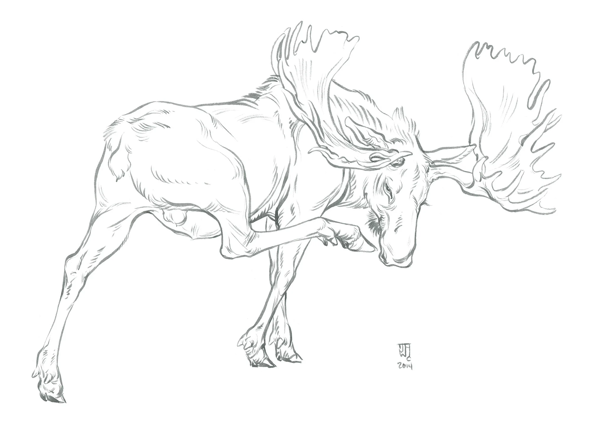 presenting.sketch_JAWCooper copy.jpg