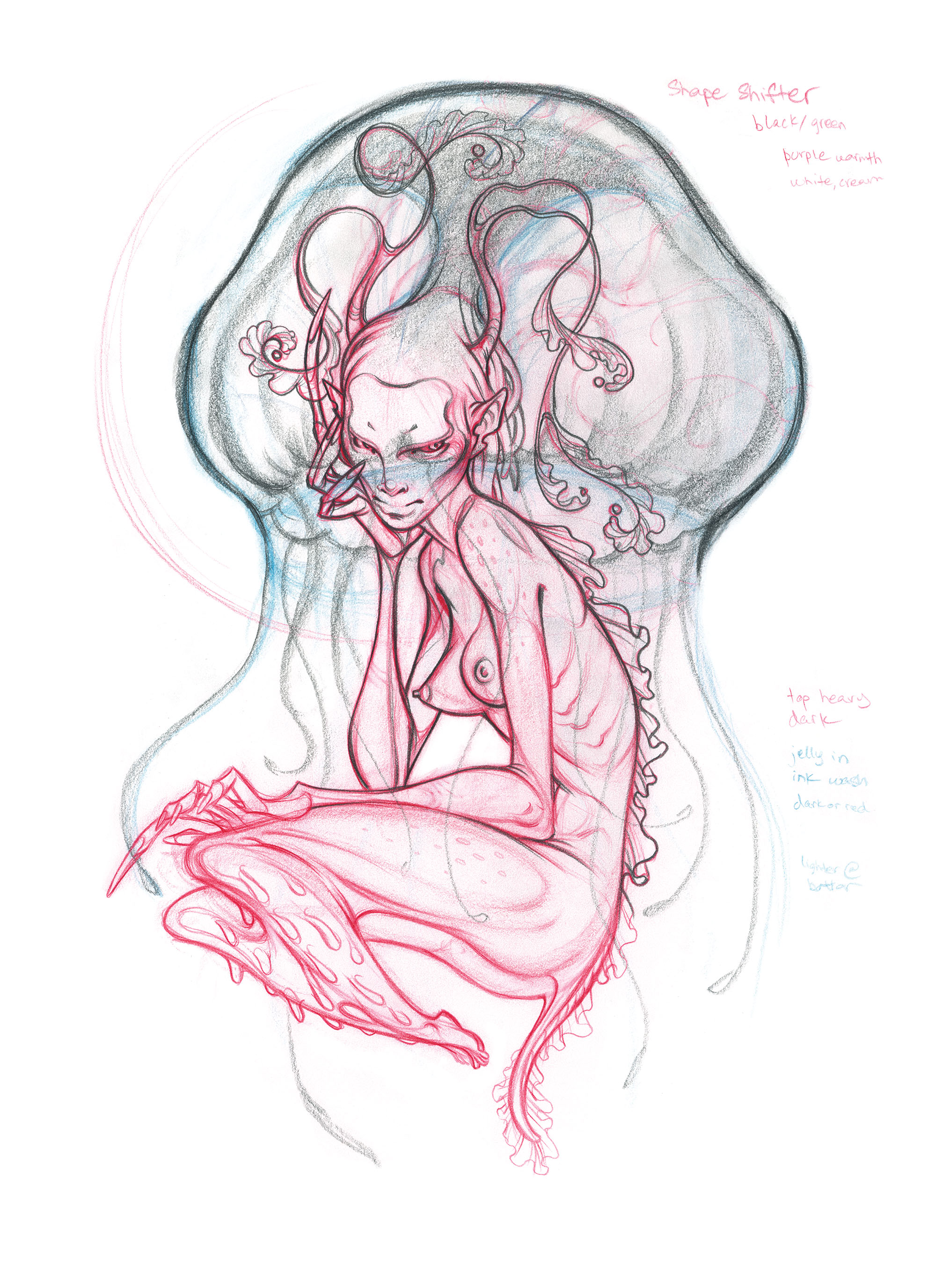 shapeshifter.sketch_JAWCooper copy.jpg
