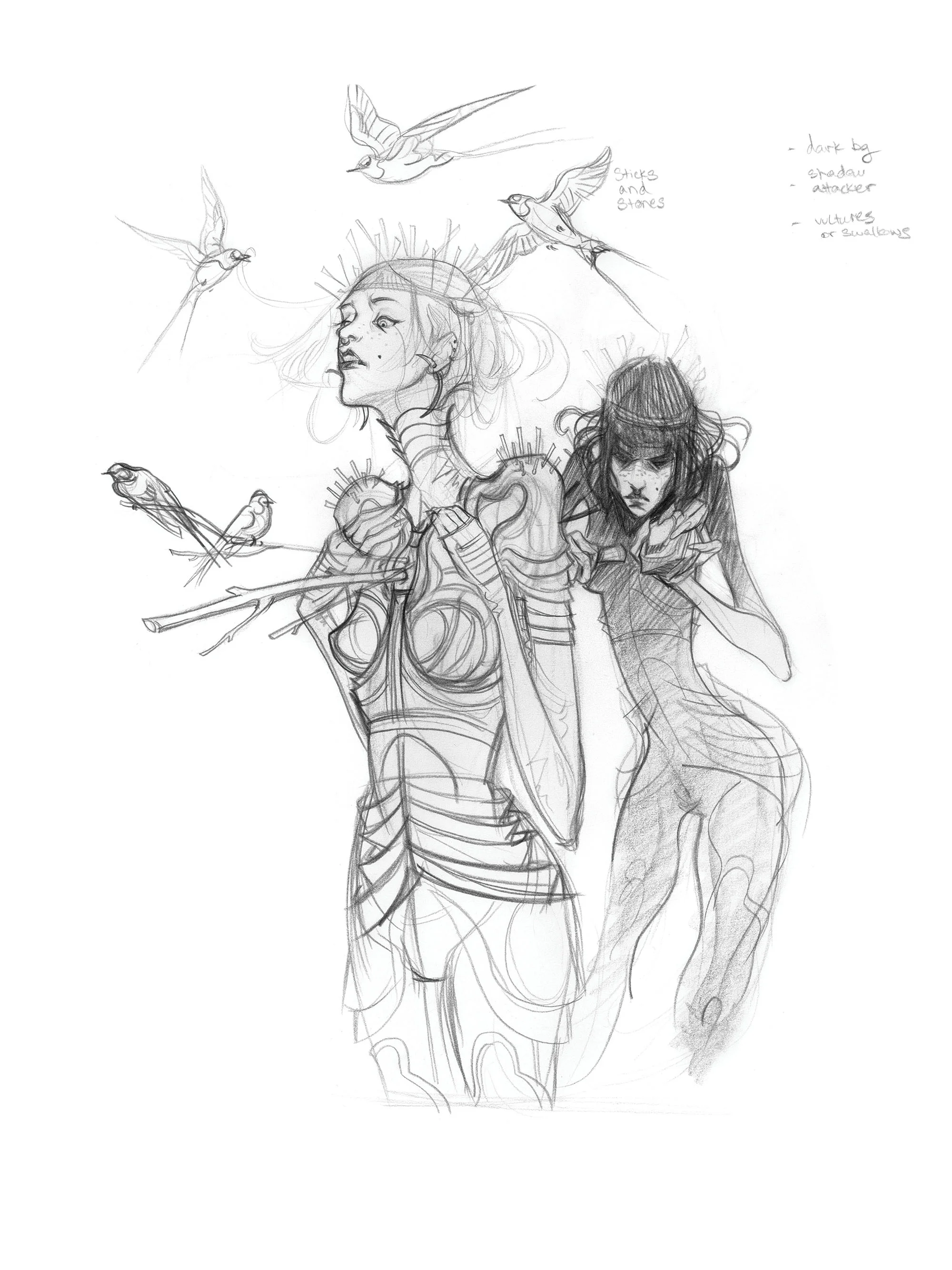 stickandstones.sketch.bw_JAWCooper copy.jpg