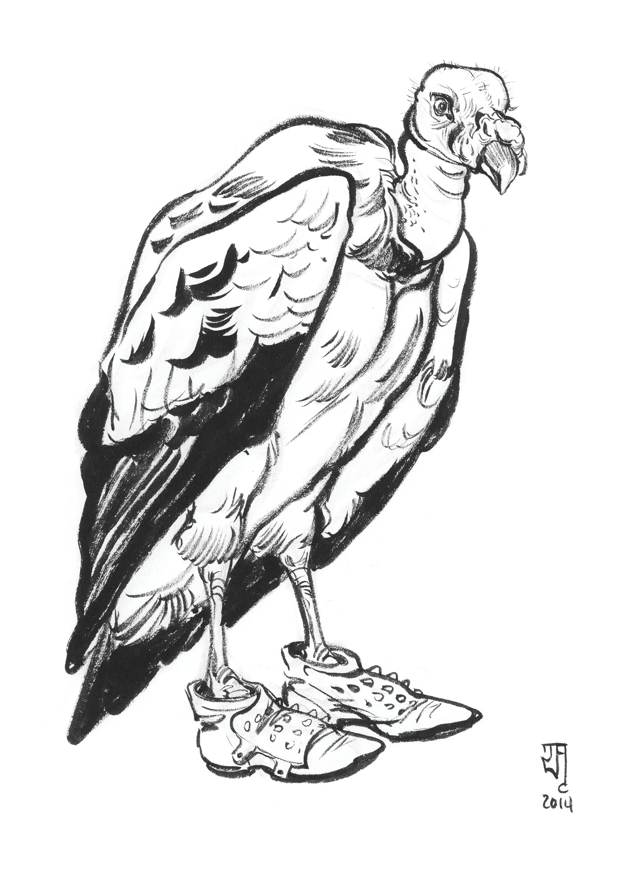 vulture.shoes.sketch_JAWCooper copy.jpg