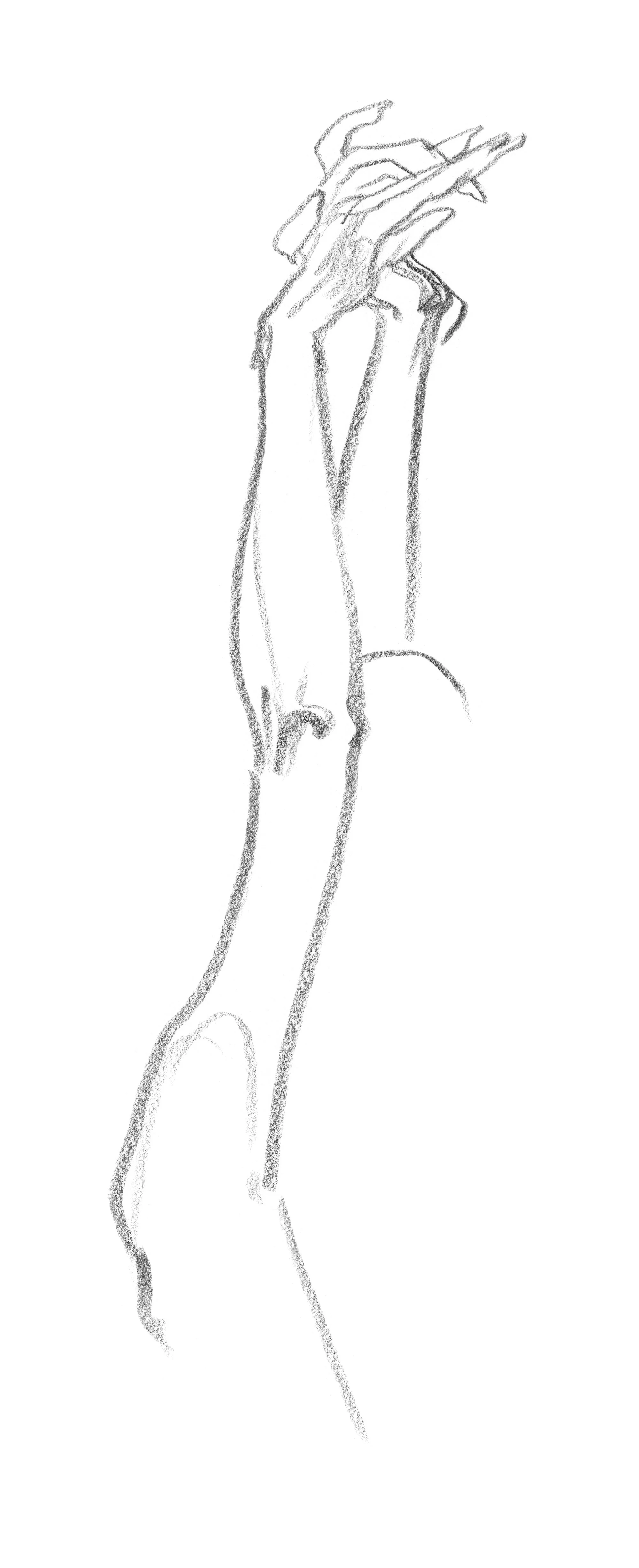 JAWCooper_mikihands copy.jpg